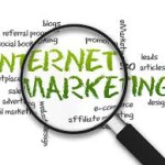 Internet Marketer
