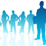 Types of Trades for Labuan International Company Set-Up